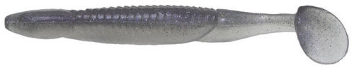 Reaction Innovations Skinny Dipper (7 pack) - Angler's Headquarters
