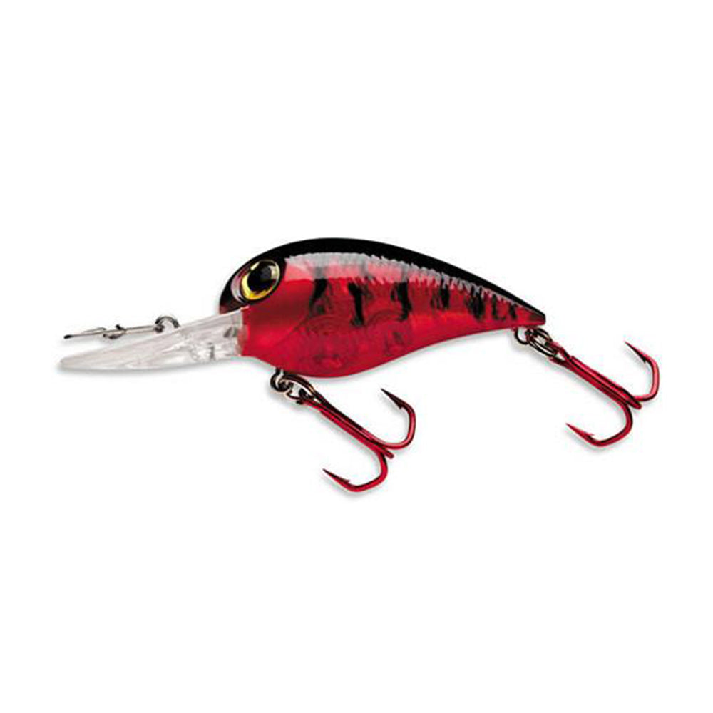 Storm Wiggle Wart Madflash - Angler's Headquarters