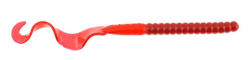 Berkley PowerBait Power Worms (10") - Angler's Headquarters