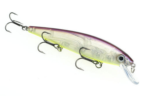 Strike King KVD Jerkbait - Angler's Headquarters
