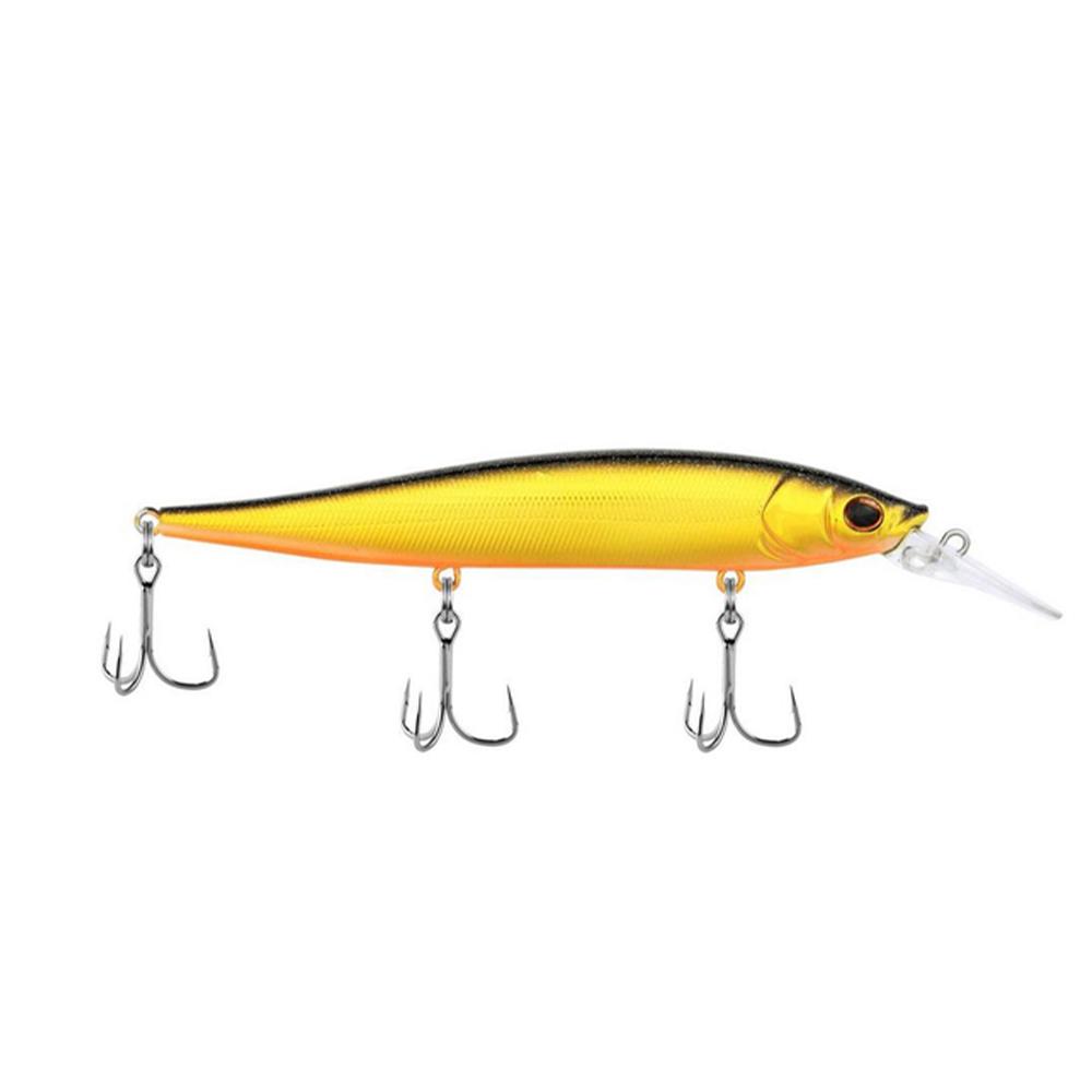 Berkley Stunna Jerkbait