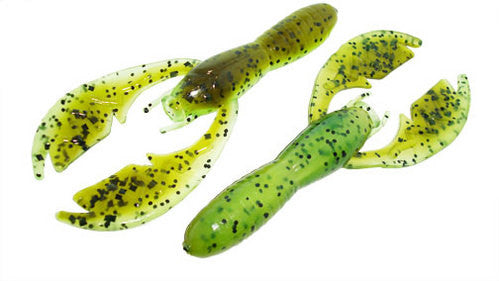 Netbait Paca Craw (Regular - 8 pk) - Angler's Headquarters