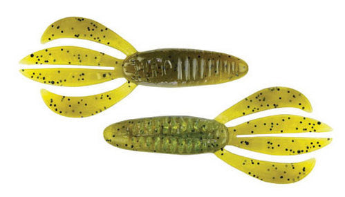 Berkley Havoc Skeet's Pit Boss - Angler's Headquarters