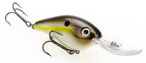 Strike King Pro-Model 8 XD - Angler's Headquarters