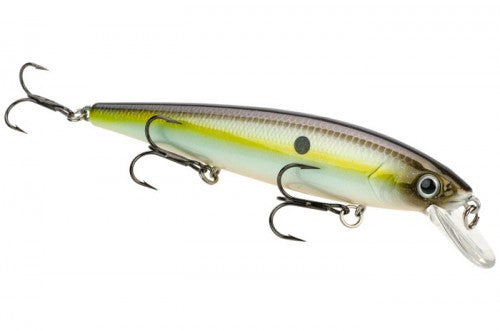Strike King KVD Jerkbait - Angler's Headquarters