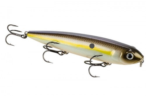 Strike King KVD Sexy Dawg - Angler's Headquarters