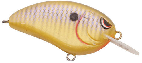 Spro John Crews Little John 50 Crankbait 1/2oz - Angler's Headquarters