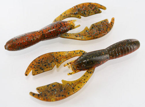 Netbait Paca Craw (Regular - 8 pk) - Angler's Headquarters