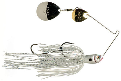 Strike King Premier Plus Colorado - Angler's Headquarters