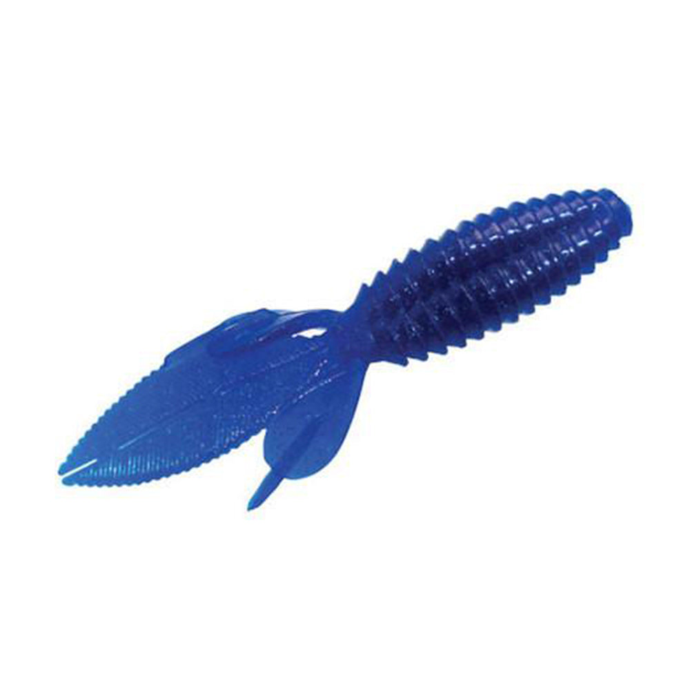beaver fishing lure Reaction Innovations Sweet Beaver 4.20 Spring Break
