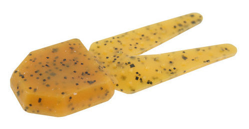 Zoom Salty Chunk (5 pk) - Angler's Headquarters