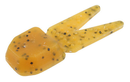Zoom Tiny Salty Chunk (2") (5 pk) - Angler's Headquarters