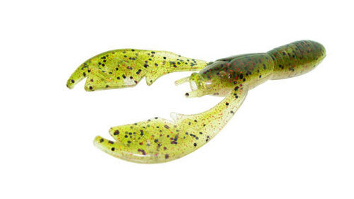 Netbait Paca Craw (Regular - 8 pk) - Angler's Headquarters