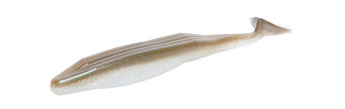 Zoom Swimmin Super Fluke (5 pack) - Angler's Headquarters