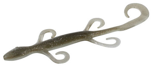 Zoom Lizards (6 inch- 9 Pack)