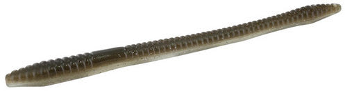Zoom Finesse Worms (4.75 inches- 20 pack) - Angler's Headquarters