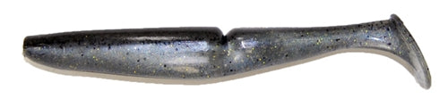 Gambler GZ Magnum Swimbait