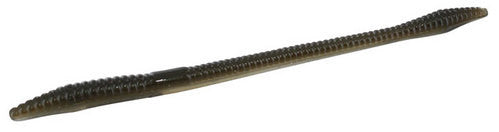 Zoom Trick Worm (20 pack) (T-Z) - Angler's Headquarters