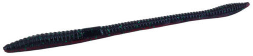 Zoom Trick Worm (20 pack) (G-O) - Angler's Headquarters