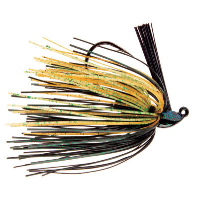 Santone Lures Rattlin Jig - Angler's Headquarters