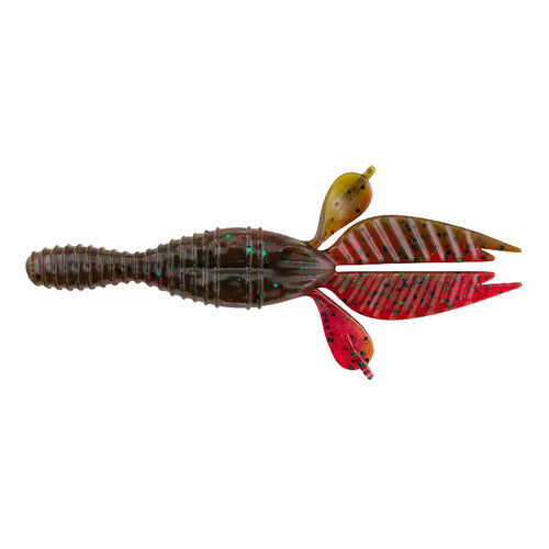 Berkley Change Up 4.5" - Angler's Headquarters