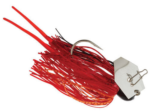 Z-Man Original Chatterbait - Angler's Headquarters