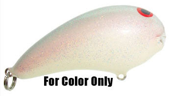 Norman DD 22 Crankbait - Angler's Headquarters