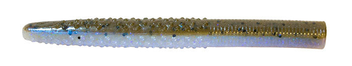 Z-Man Big TRD 6pk - Angler's Headquarters