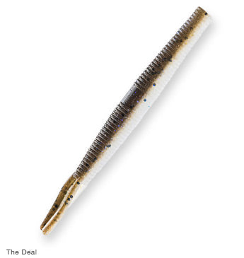 Z-Man Hula StickZ - Angler's Headquarters