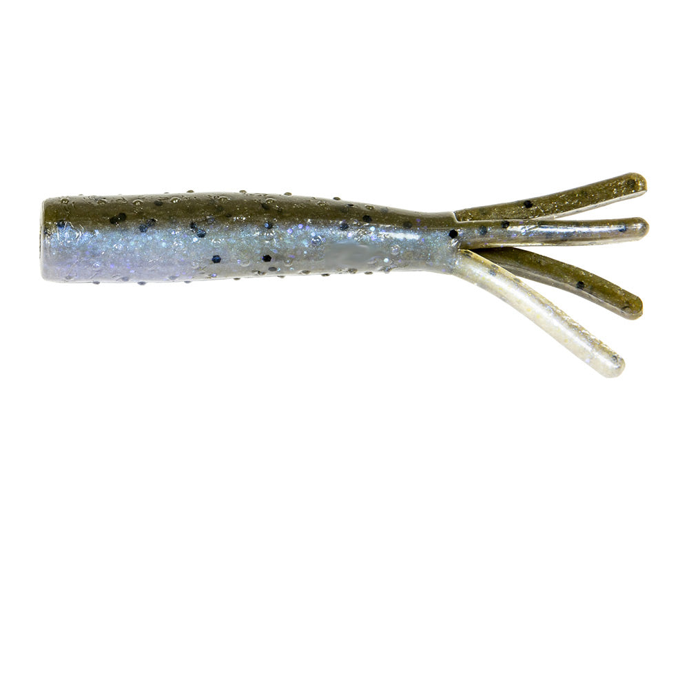 Z-Man TRD Ticklerz (2.75") - Angler's Headquarters