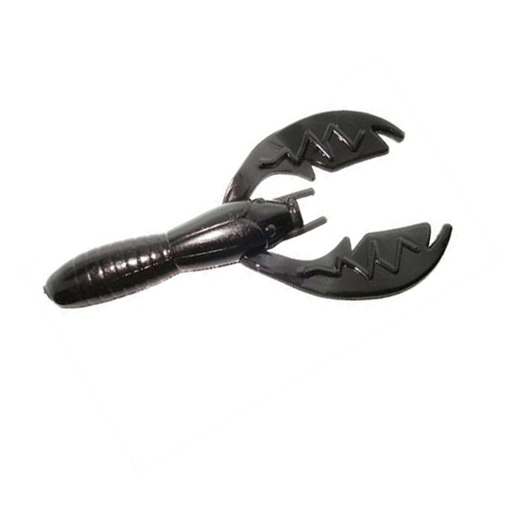 Netbait Paca Craw (Tiny - 10 pk) - Angler's Headquarters