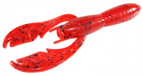 Netbait Paca Craw (Regular - 8 pk) - Angler's Headquarters