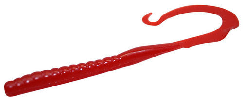 Zoom Mag II (20 pk) - Angler's Headquarters