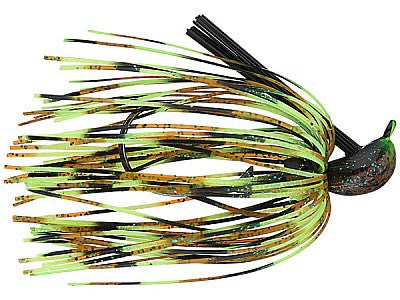 Greenfish Tackle Skipping Jig (Hand Tied) - Angler's Headquarters