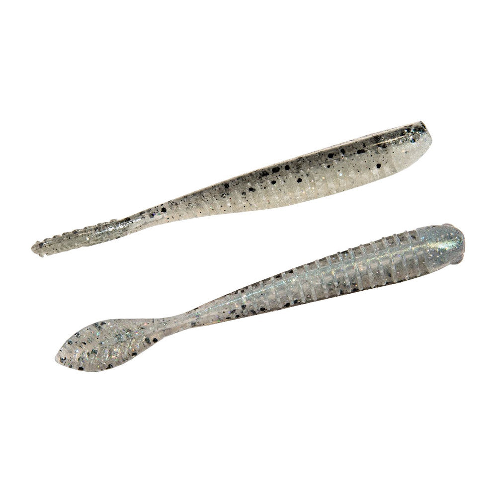 Z-Man Trick Shotz - Angler's Headquarters