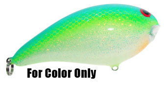Norman DD 22 Crankbait - Angler's Headquarters