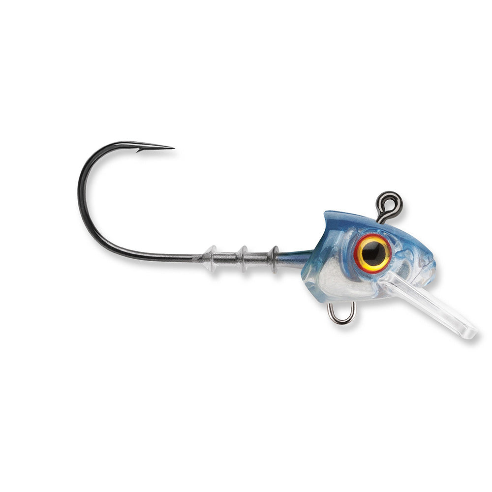 Storm 360GT Swimmer Jig Head (2 pk)