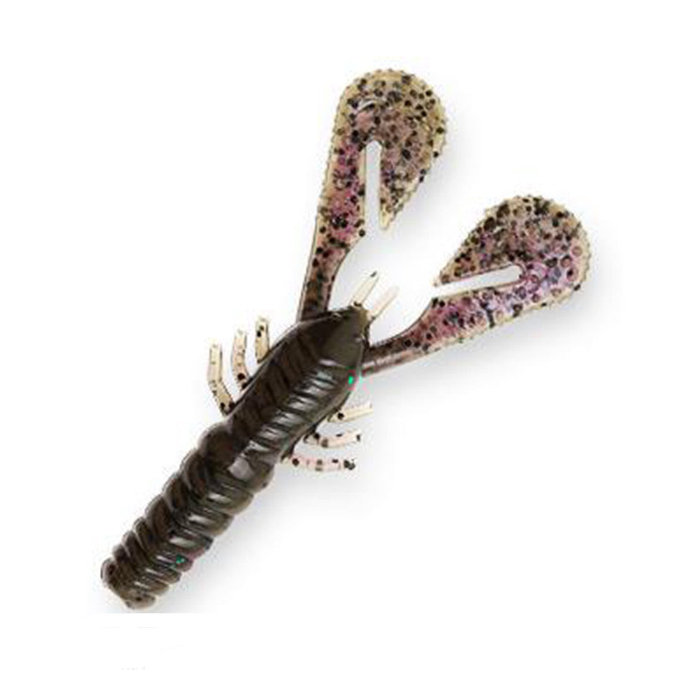 Z-Man Turbo Crawz (6 pk) - Angler's Headquarters
