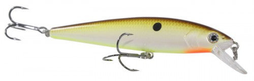 Strike King KVD Jerkbait - Angler's Headquarters