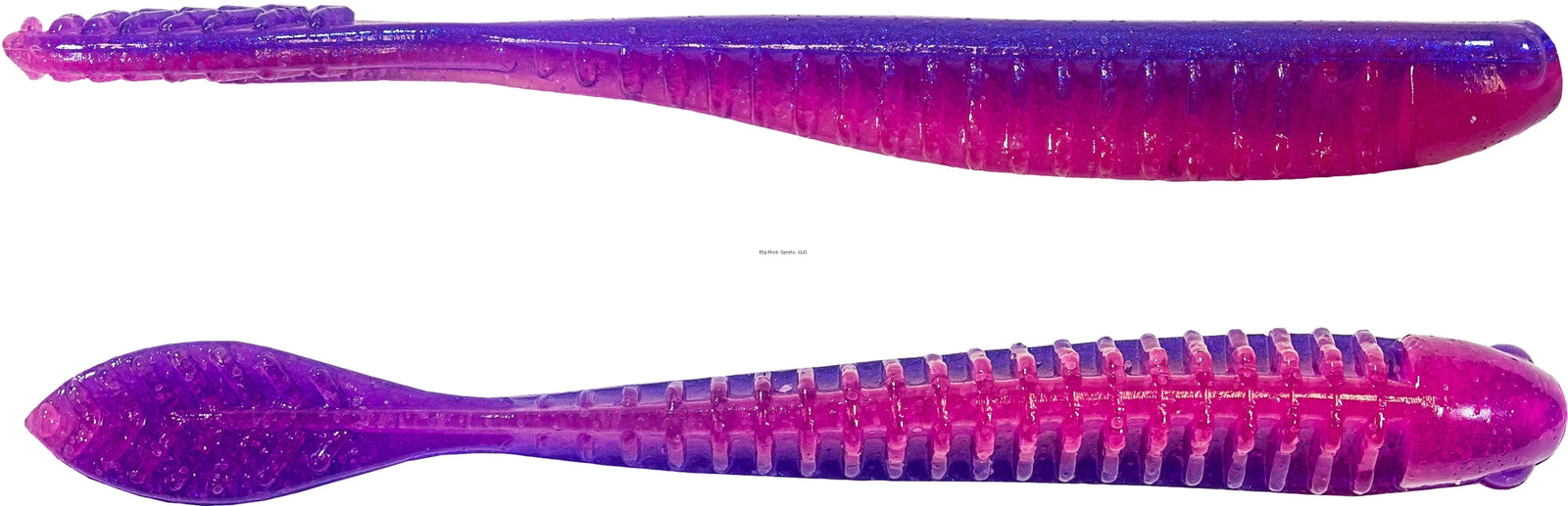 Z-Man Trick Shotz - Angler's Headquarters