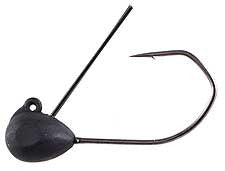 Owner Wacky Jig Head 4pk - Angler's Headquarters