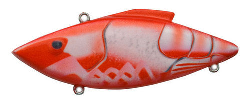 Bill Lewis Rat-L-Trap (1/2 oz) - Angler's Headquarters