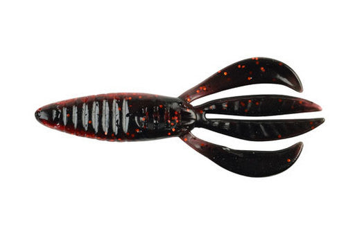 Berkley Havoc Skeet's Pit Boss - Angler's Headquarters