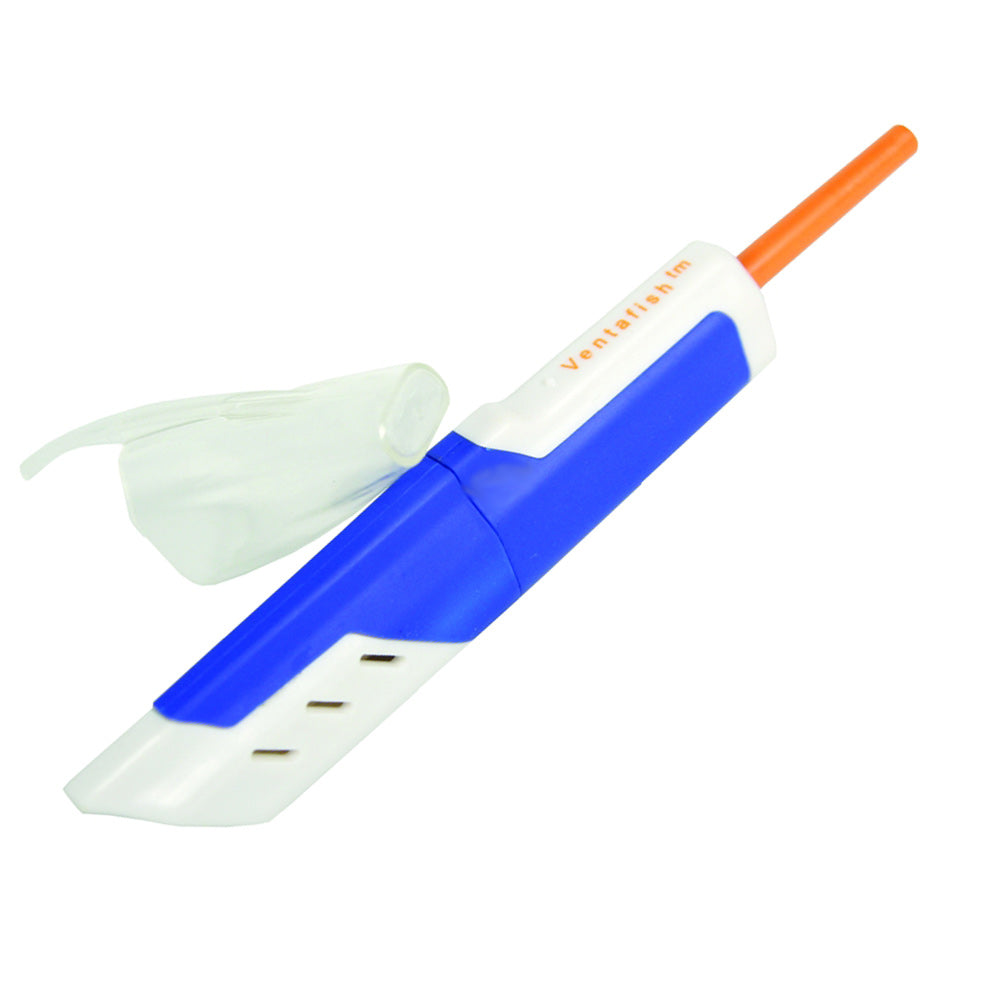 Venta Fish Fish Venting Tool - Angler's Headquarters