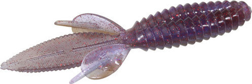 Reaction Innovations Sweet Beaver 4.20 - Angler's Headquarters