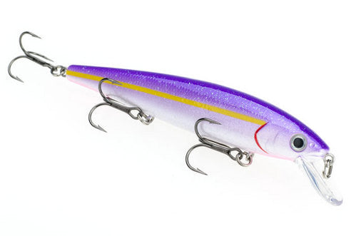 Strike King KVD Jerkbait - Angler's Headquarters