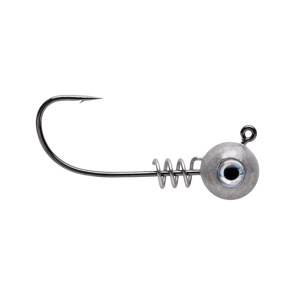 VMC Hybrid Swimbait Jig