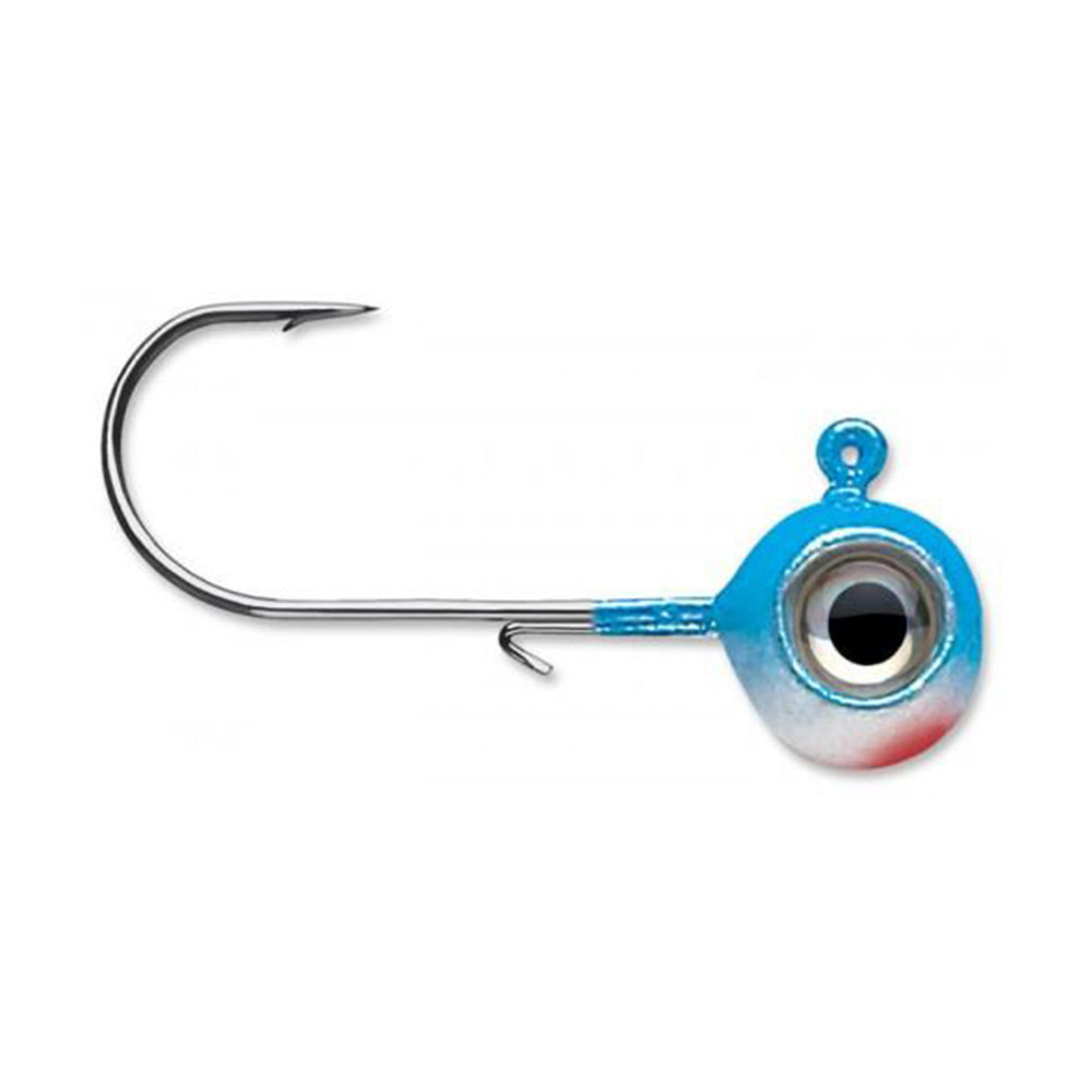 VMC Neon Moon Eye Jig