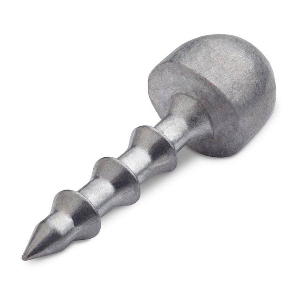 VMC Half Moon Wacky Weights - Angler's Headquarters