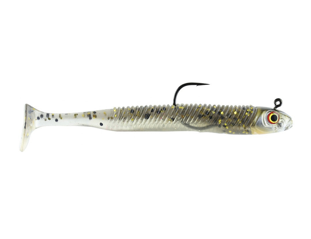 Storm 360 GT Swimbaits - Angler's Headquarters